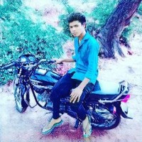 Milesh Vartha