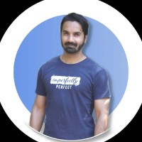 Digvijay Singh Champawat