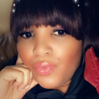 Monique Boyd