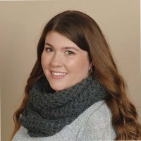 Carlie Doubblestien