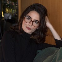 Raquel Dezen