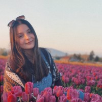 Jonida Durbaku