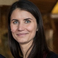 Clara Benatti