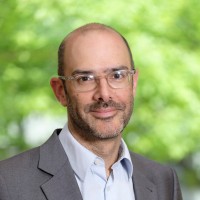 Sébastien Couderc