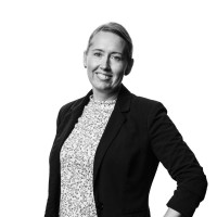 Lotta Björkman