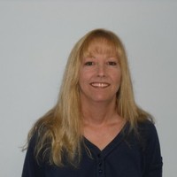 Deb Furlong