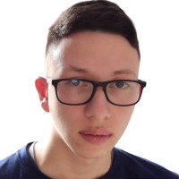 Bryan Silva