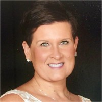 Jennifer Trent