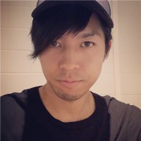 Satoru K