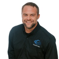 Drew Baldacci