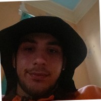 Ryan Velovski