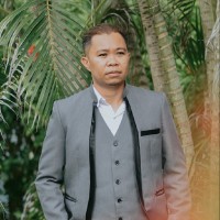 Tristan Baldonado