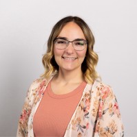 Sarah Schmaltz