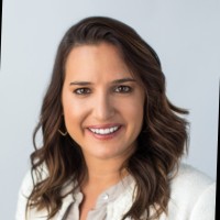 Michelle Frank