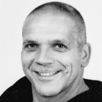 Wim Van Den Berg