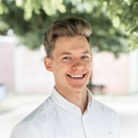 Bram Vugts