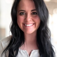 Autumn Gehle