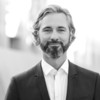 Thomas Fodermeyer