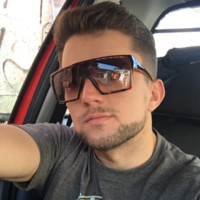 Paulo Milao