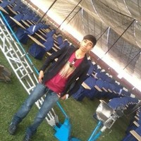 Safwan Habib