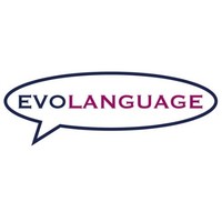 Evolanguage Sprachschule Mainz