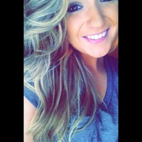 Alisa Stephens