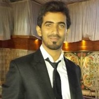 Hassan Ahmed