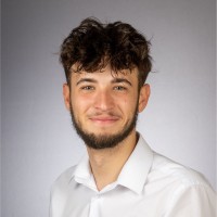 Oscar Czechowicz