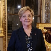 Pascale Devillé