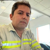 René Rodríguez Coronel
