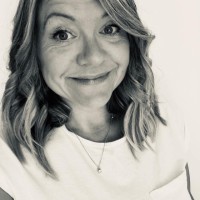 Hannah Barker-Green