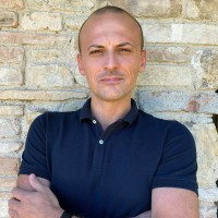 Giuseppe Bono