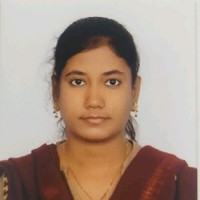 Shabnam Shaik