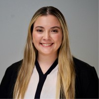 Brenda Figueroa Ayala