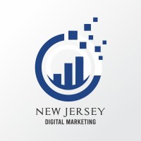 New Jersey Digital Marketing New Jersey