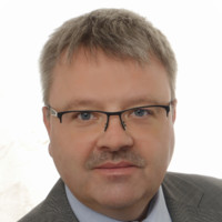 Stephan Metzdorf