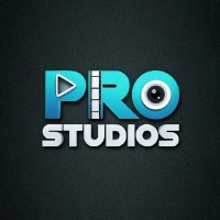 PRO Studios