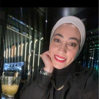 Dana Jalghoum