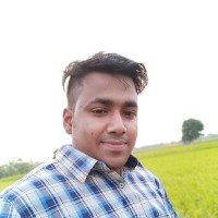 Prolhad Debnath