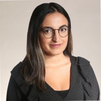 Sevgi Terzi-Yildiz