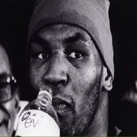 Леонард Спенсор