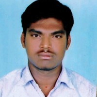 Satyanarayana Ambati
