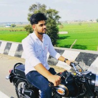Kanish Rana