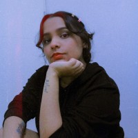 Maria Paula Gamboa