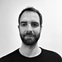 Lukas Rolf