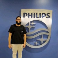 Matheus Volotão
