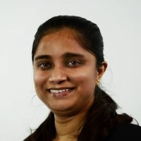 Arzoo Ami