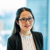 Fiona Lim