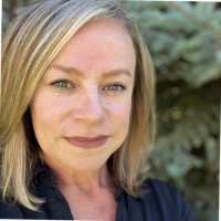 Tina Funkhouser