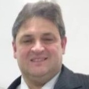 Roberto Bernardes